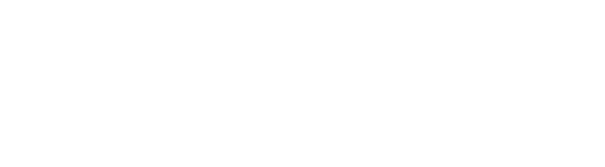 Bluejack Management Partners